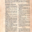 La tragedia del correo de Lyon