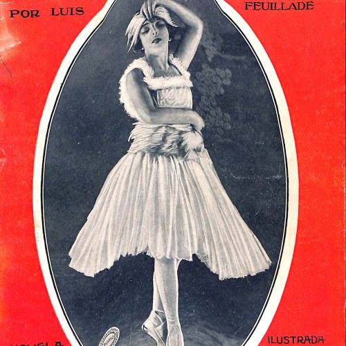 Parisette