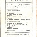 Parisette
