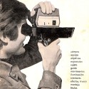 Toda la Cinematografía en un solo libro