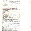Toda la Cinematografía en un solo libro