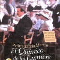El químico de los Lumière