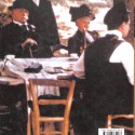 El químico de los Lumière