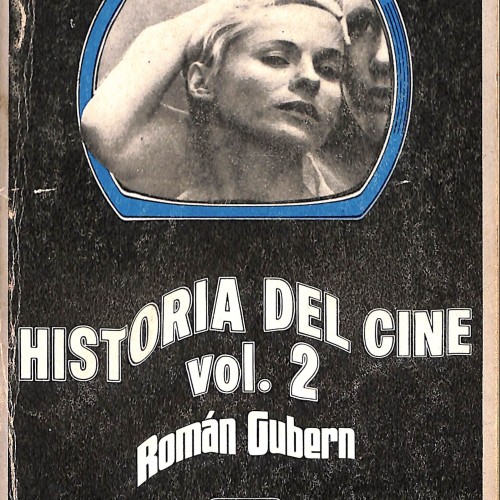 Historia del cine, vol. 2