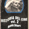 Historia del cine, vol. 2