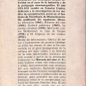 Historia del cine, vol. 2