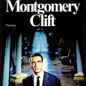 Montgomery Clift