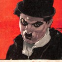 Charlot. Intimidades de su vida y su arte (El Libro de Todos – Número Extraordinario)