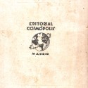 Charlot. Intimidades de su vida y su arte (El Libro de Todos – Número Extraordinario)