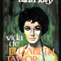 Vida de Elizabeth Taylor