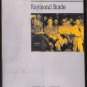 Los archivos cinematográficos