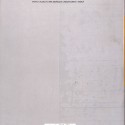 Los archivos cinematográficos