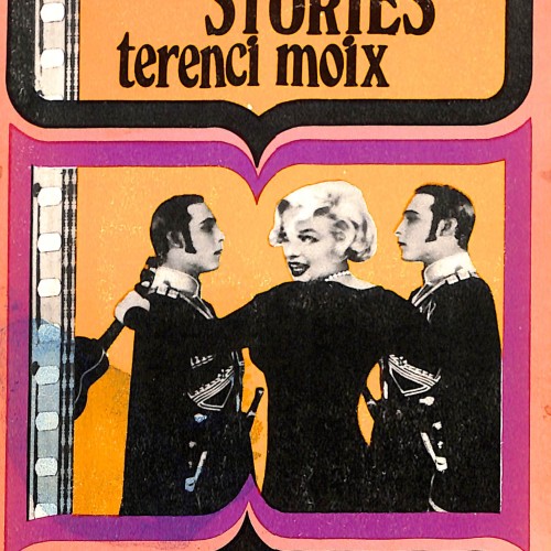 Hollywood Stories