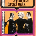 Hollywood Stories