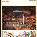 Cine y ciencia-ficción