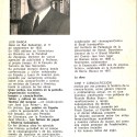 Cine y ciencia-ficción
