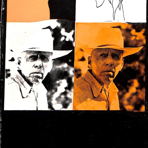 Howard Hawks