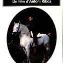 Terra de canons. Un film d’Antoni Ribas