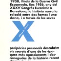 Terra de canons. Un film d’Antoni Ribas