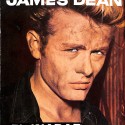 James Dean: El inadaptado