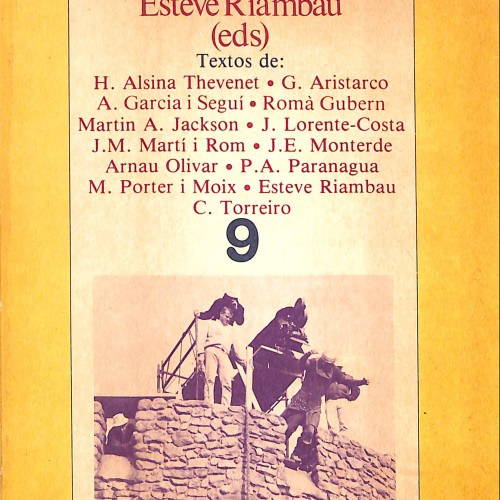 La historia y el cine