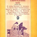 La historia y el cine