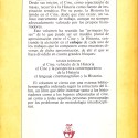 La historia y el cine