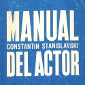 Manual del actor