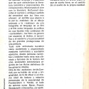 El cine y la imaginación romántica