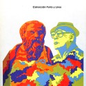 Un espíritu libre no debe aprender como esclavo. Escritos sobre cine y educación