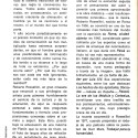 Un espíritu libre no debe aprender como esclavo. Escritos sobre cine y educación