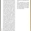 Comunicación de masas e imperialismo yanqui