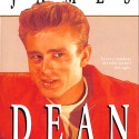 James Dean. El gran rebelde
