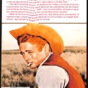James Dean. El gran rebelde