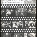 El Cine Español Bajo el Régimen de Franco