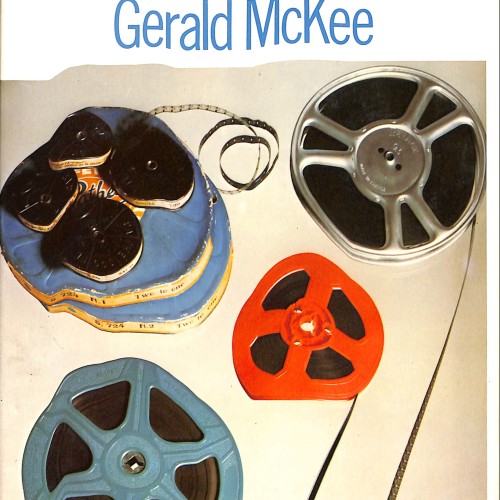 Film Collecting