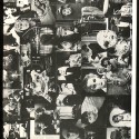 Film Collecting