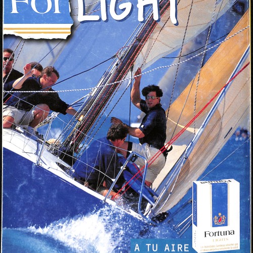 Anuario Fotogramas 1998.
