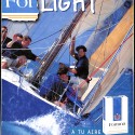 Anuario Fotogramas 1998.