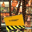 La historia del cine en sus etapas más significativas
