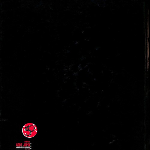 "Tots dos cavalquen junts: La ràdio i el cinema. 50 Premis Sant Jordi de Cinematografia (1957-2006)"