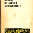 Manual de Ayudas Audiovisuales