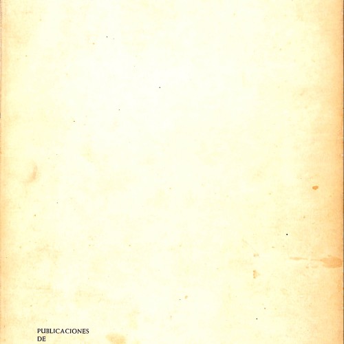 Manual de Ayudas Audiovisuales
