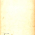 Manual de Ayudas Audiovisuales