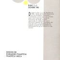 Jornadas sobre Hora Actual del Cine de las Autonomías del Estado Español