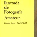 Enciclopedia Ilustrada de Fotografía Amateur