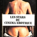 Les Stars du Cinéma Erotique