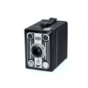 Bilora box camera