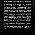 Vida de Pasolini