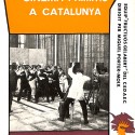 Breu història del cinema primitiu a Catalunya